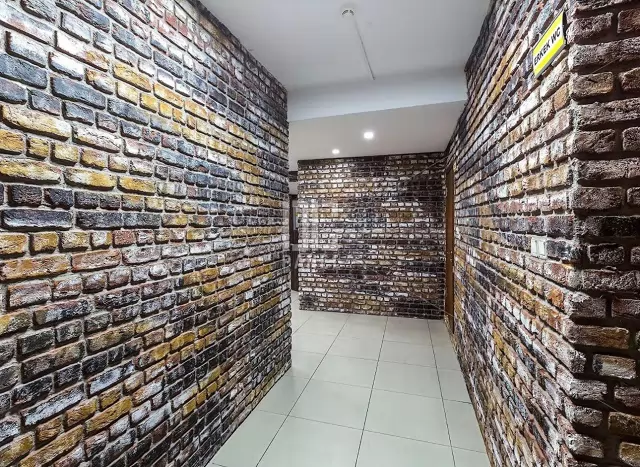 Altınekin İnşaat Taş Duvarcısı